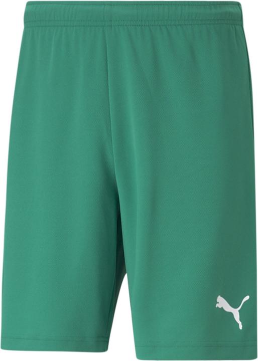 Blanc, vert sapin