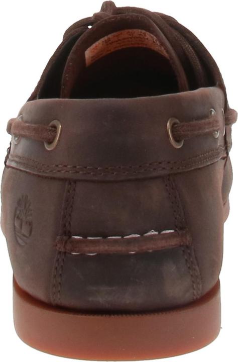 Immagine prodotto Timberland Baia del Cedro 2 (43)