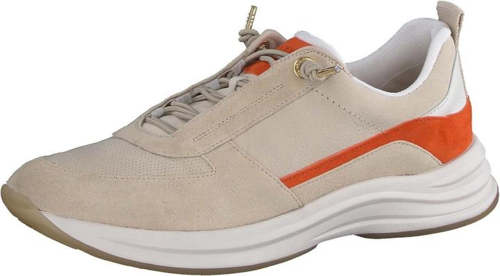 Immagine prodotto Paul Green Sneaker (39)