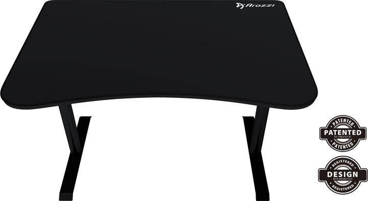 Image du produit Arozzi Fratello