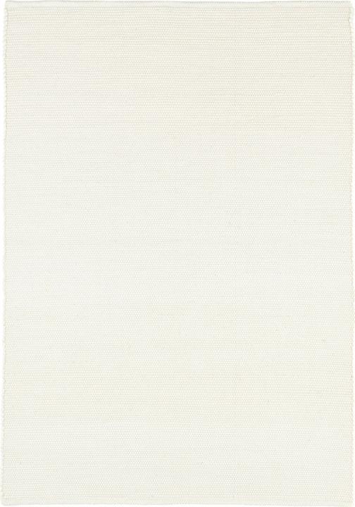 Actual product image Theko Alpen (40 x 60 cm)