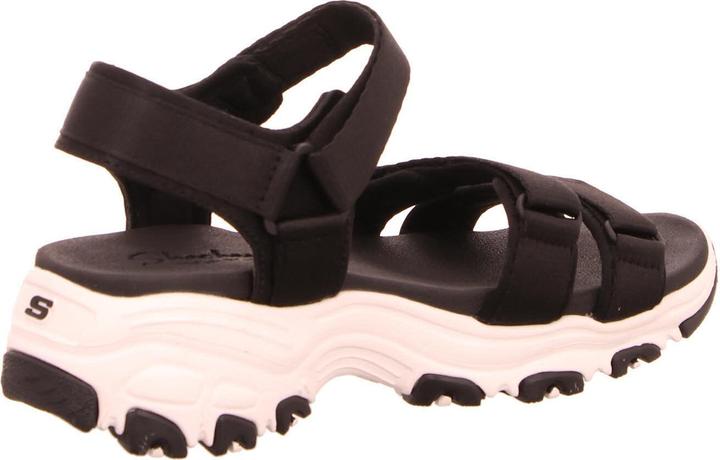 Image du produit Skechers D'Lites - Fresh Catch (40)
