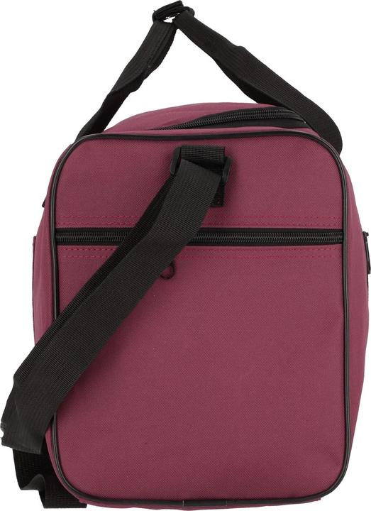 Image du produit Worldpack Sac de voyage Weekender 40 cm (18 l)