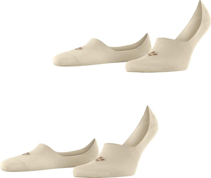 Image du produit Burlington Everyday IN Box 2-Pack (lot de 2, 39 - 40)