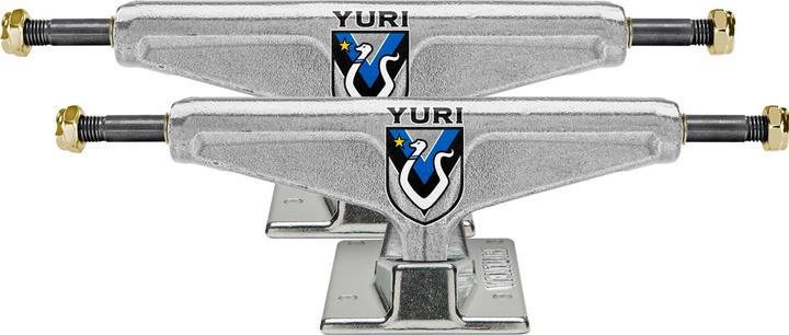 Produktbild Venture M41741 (8.25")