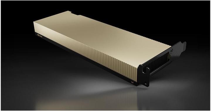 Immagine prodotto NVIDIA L4 (24 GB)