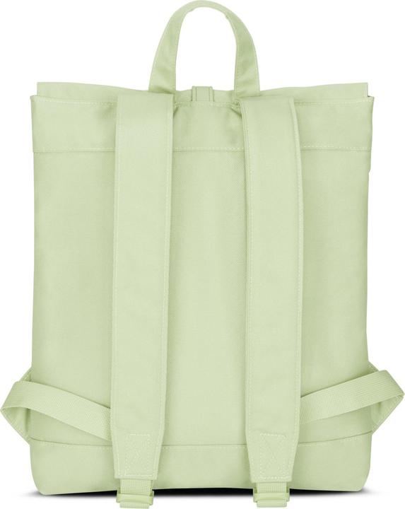 Image du produit Johnny Urban Sac à dos Mia (7 l)