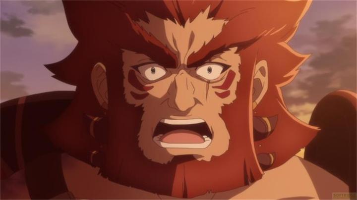 Image du produit I'm Quitting Heroing - Vol. 2 (Blu-ray, 2023, Allemand, Japonais)