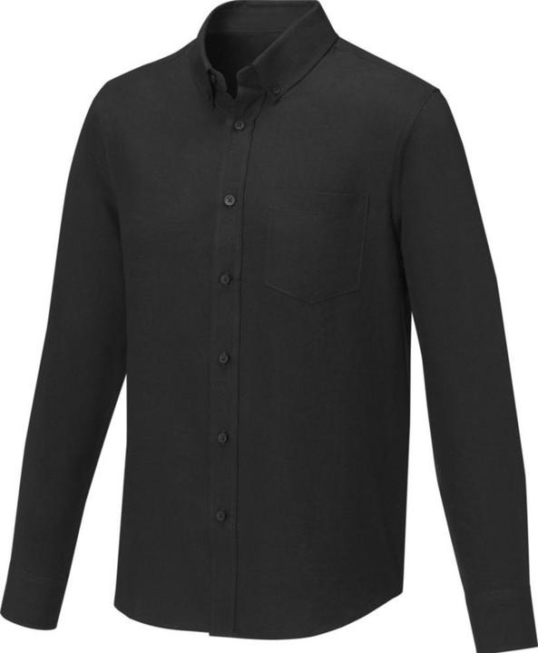 Immagine prodotto Elevate Pollux - Camicia a maniche lunghe (5XL)