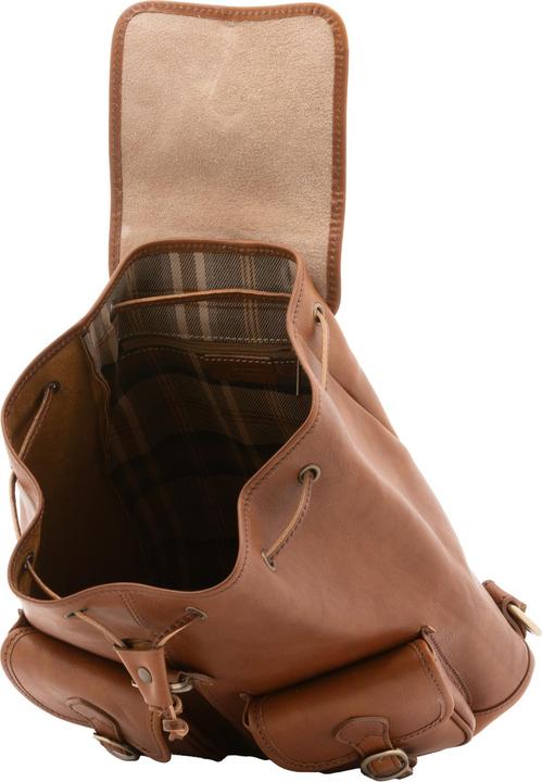 Actual product image Alessia Firenze Nan-4030 (2.82 l)