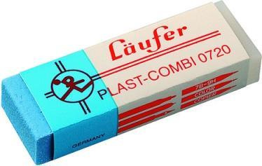 Productafbeelding Läufer Plast-Combi