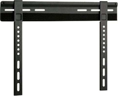 Produktbild Nuova Videosuono newVideosuono LCD 005B TV-Wandhalterung 94 cm (37') Schwarz (Wand, 37", 35 kg)
