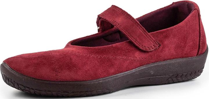 Produktbild Arcopedico Ballerinas (40)