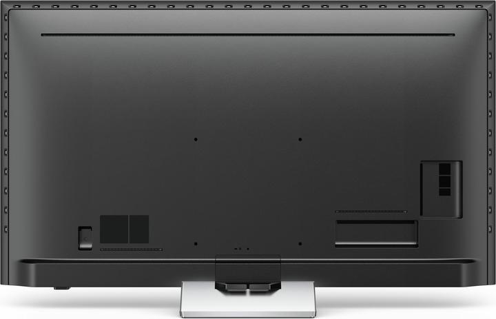 Produktbild Philips 65PUS8807 (65", PUS8807, LED, 4K, 2022)