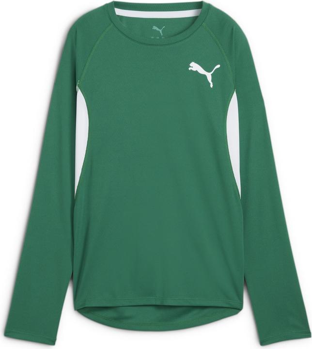 Puma W CROSS THE LINE LS 3.0