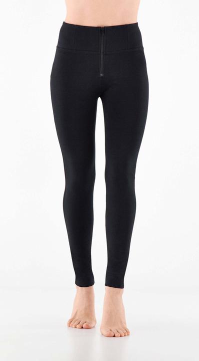 Image du produit Freddy WR.UP® Pantalon sculptant WRUP1HC001ORG (XL)