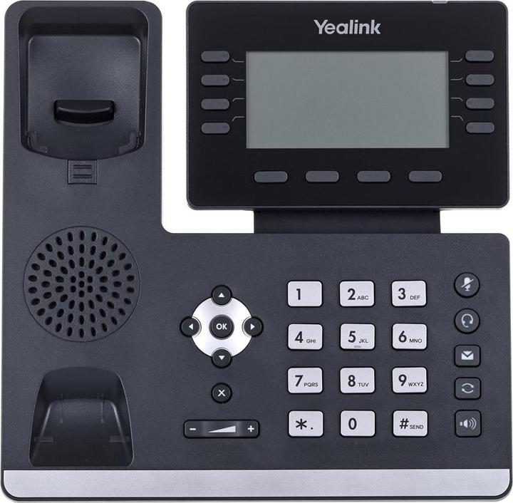 Produktbild Yealink T53W