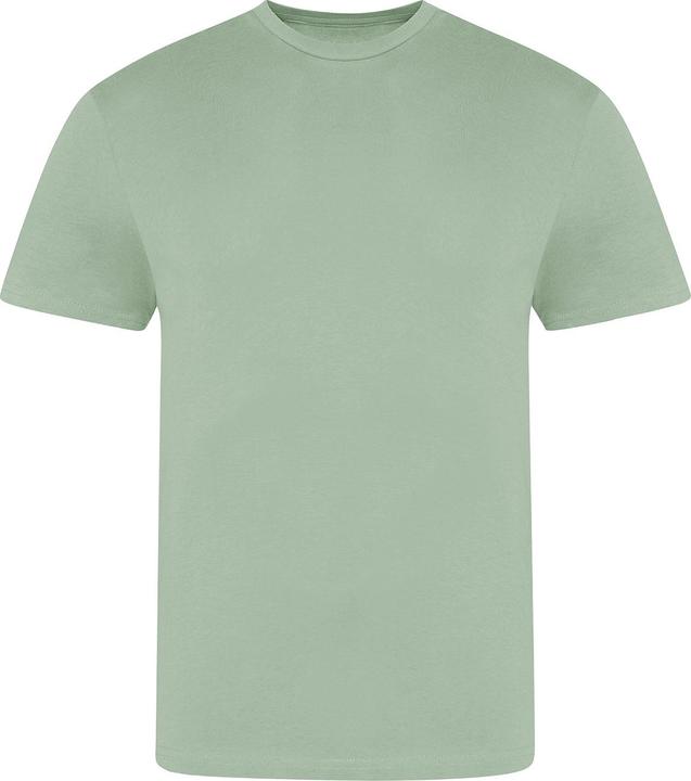 Awdis The 100 TShirt