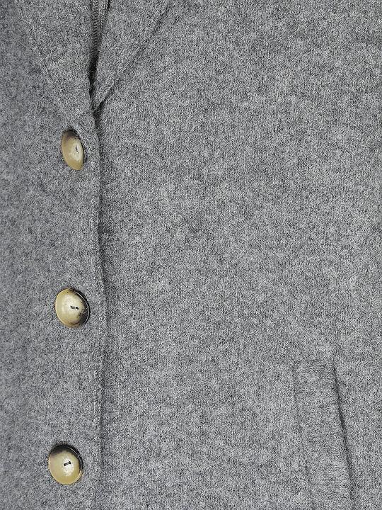 Actual product image Stap Wool coat relaxed fit ANIELA (XS, L)