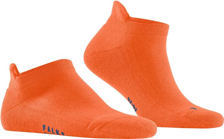 Produktbild Falke Cool Kick Unisex (Einzelpack, 42 - 43)