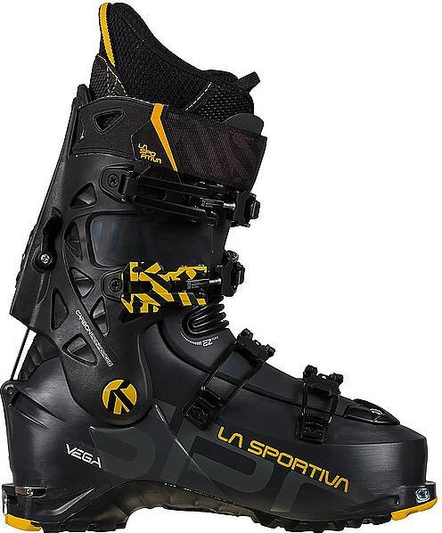 Immagine prodotto La Sportiva Uomo Vega (27.5)