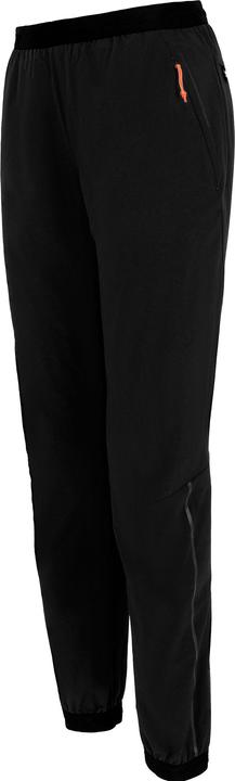 Immagine prodotto Salewa Pedroc Pantaloni in lana Durastretch Da (XL)
