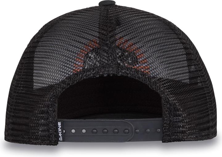 Image du produit Dakine All Sports Trucker (Taille unique)