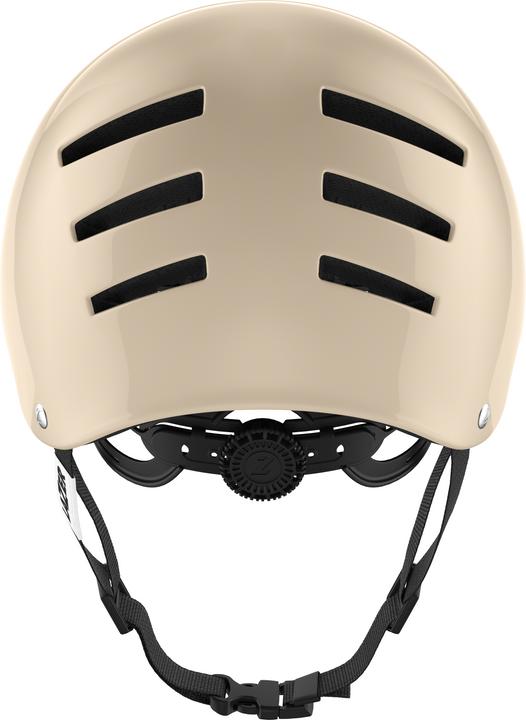 Produktbild Lazer Sport City Armor 2.0 (52 - 56 cm)