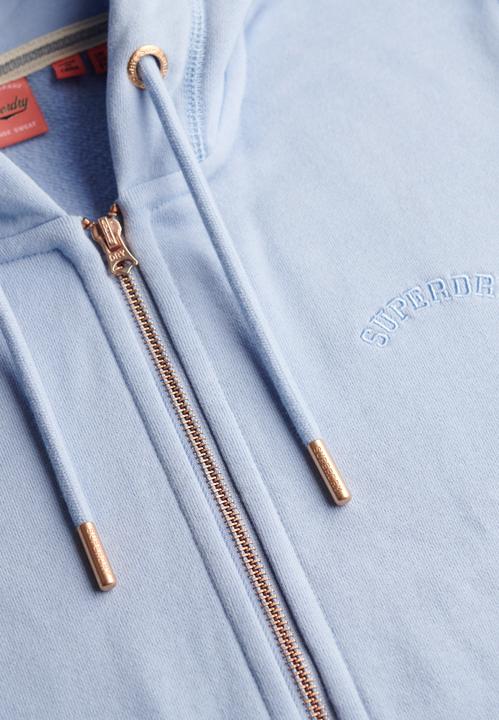 Actual product image Superdry Essential (S)
