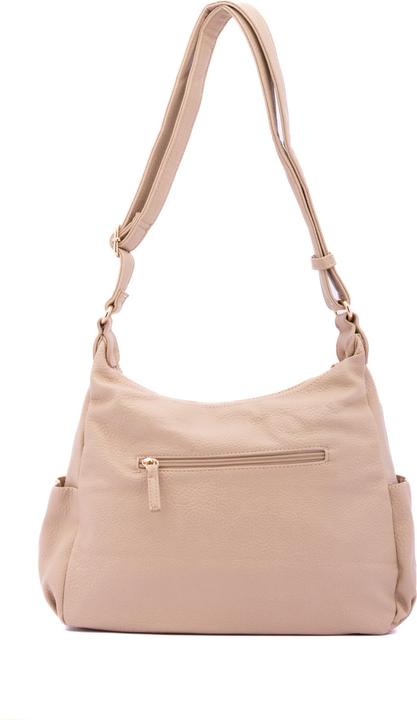Image du produit B.Cavalli Bc1346