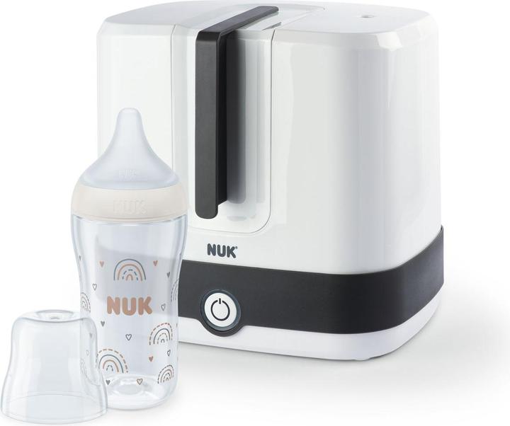 Produktbild NUK Vario Express