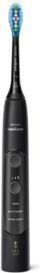 Produktbild Philips Sonicare ExpertClean 7300 (Schallzahnbürste)