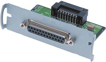 Image du produit Epson Adaptateur série
