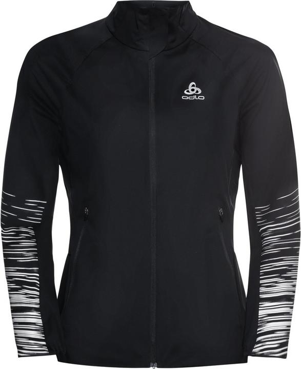 Produktbild Odlo Zeroweight Pro Warm Effect (XS, XL)