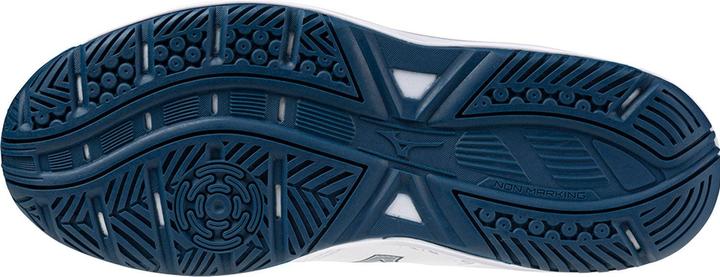 Produktbild Mizuno Stealth Star 2 Junior (34.5)