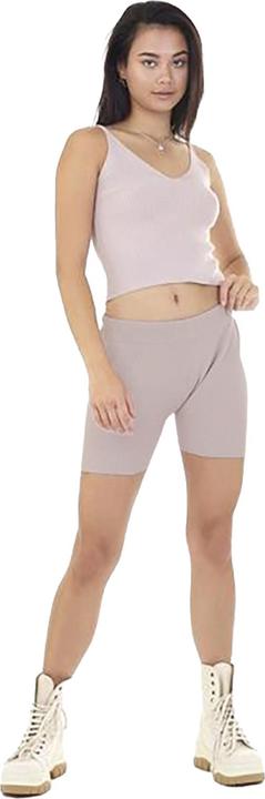 Produktbild Brave Soul Shorts (S)