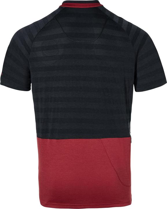 Actual product image Vaude Men's Tamaro Shirt III (XXL)