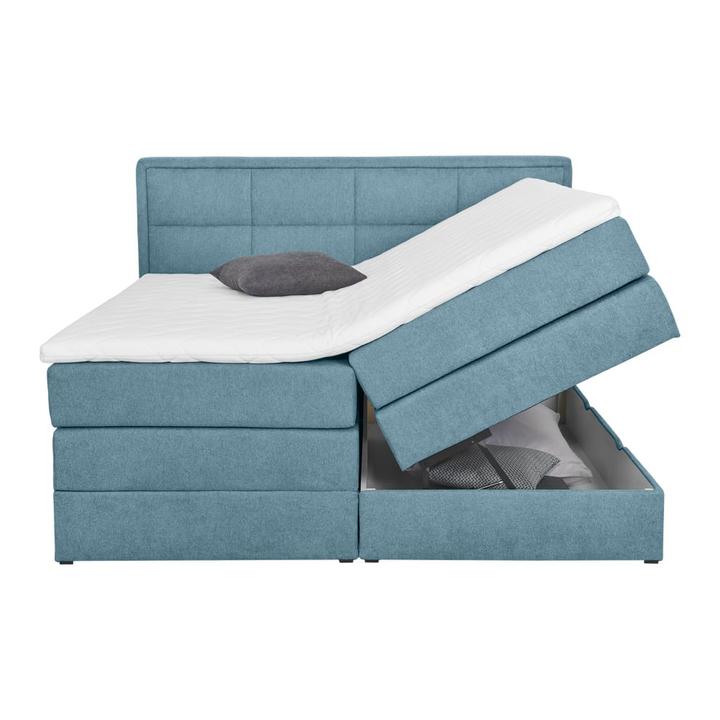Actual product image Livetastic Orlando (180 x 200 cm)