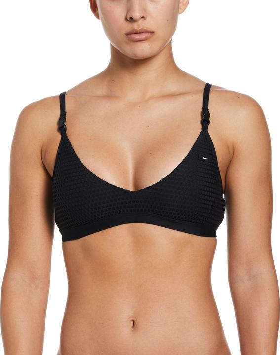 Produktbild Nike Wild (M)