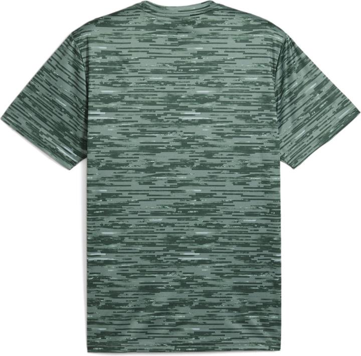 Image du produit Puma M Tad Essentials Aop Tee (L)