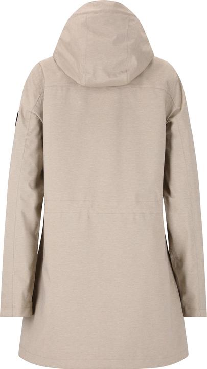 Immagine prodotto Whistler Leia V2 da donna (40, L)