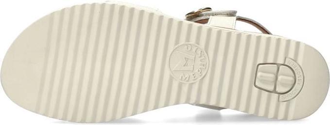 Produktbild Mephisto Seline (35)