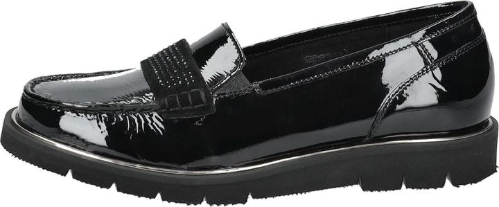 Actual product image Ara Dallas 2.0 - 62895 (41)