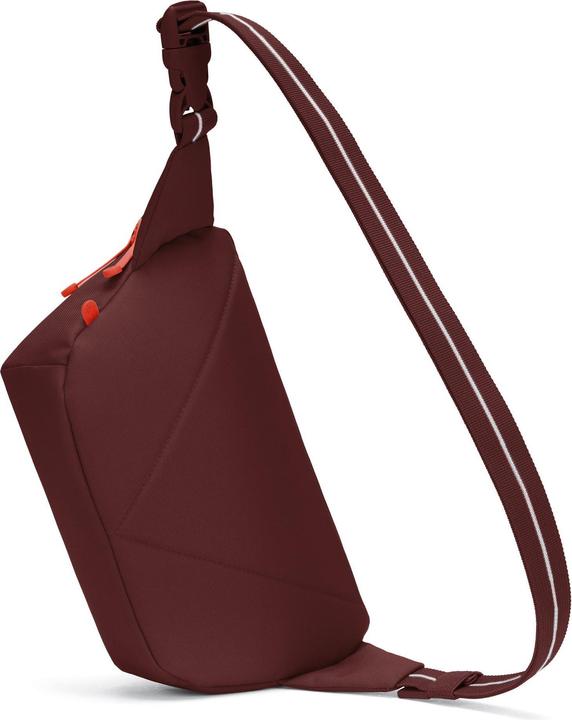 Image du produit Pacsafe Go Sling Pack