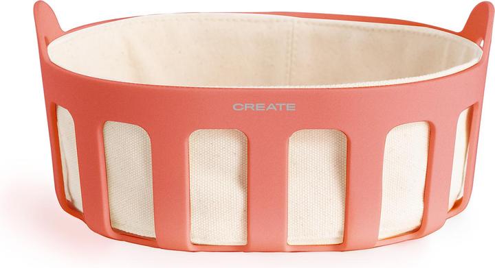 Terracotta, Braun