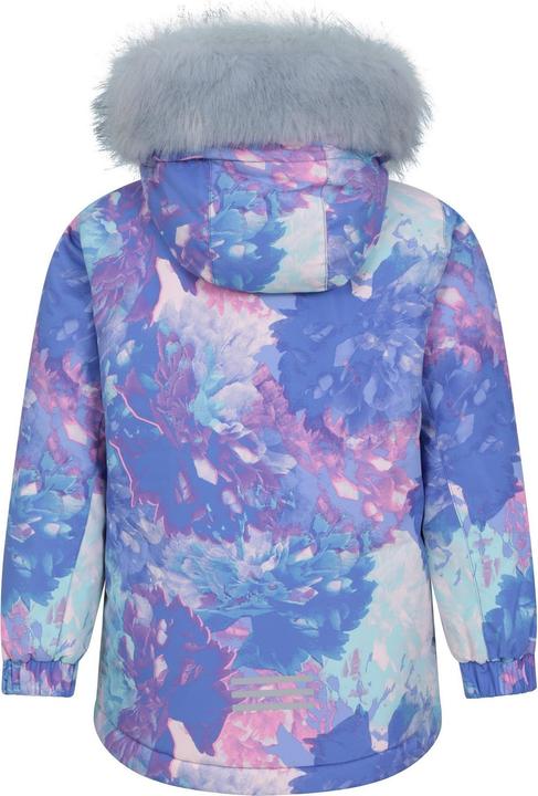 Produktbild Mountain Warehouse Ranger Jacke (146, 152)