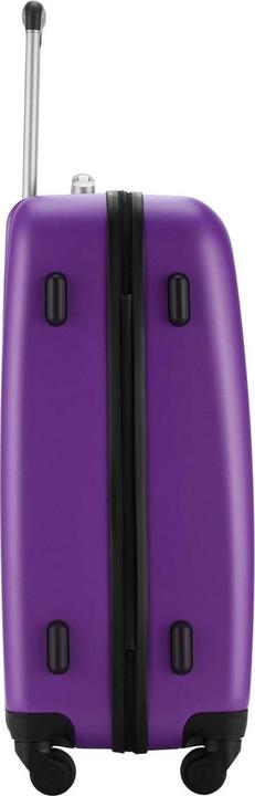 Produktbild Hauptstadtkoffer Wedding (42 l, Handgepäck (bis 50l))