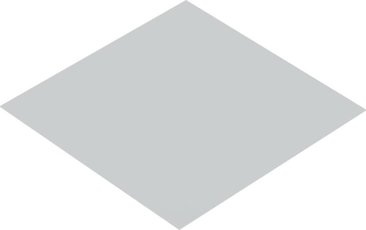 Produktbild Thermalright Helios AMD Thermal pad (0.20 mm, 8.50 W/m K)