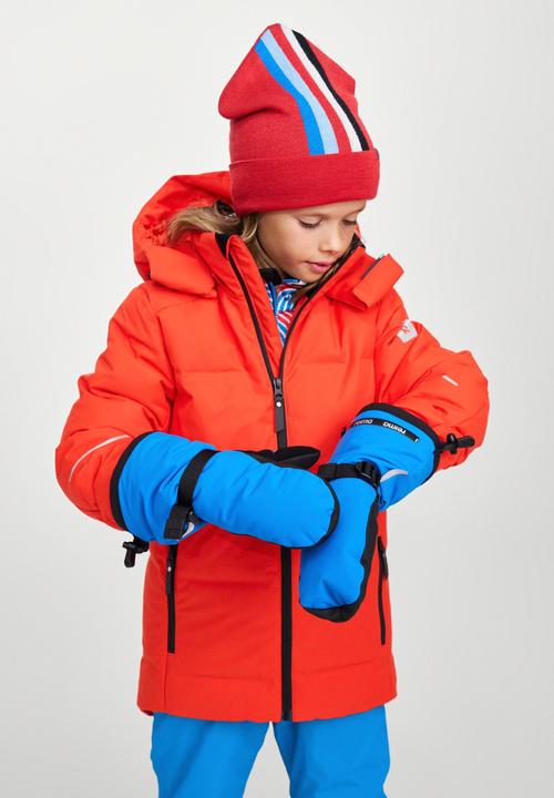 Immagine prodotto Reima Snoukka per bambini (XL)