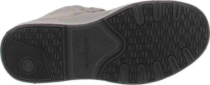 Produktbild G-Star Attacc Mid (36)